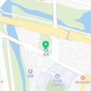 곤지암1배수펌프장 이미지