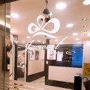 라비에벨뷰티 이미지