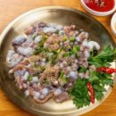 소인애낙지냉면 이미지