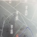 더秀 이미지