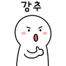 서문장식 이미지