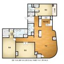 엠코에이스공인중개사사무소 | 서울 중랑구 상봉동 500 상봉 프레미어스 엠코 B동 43층