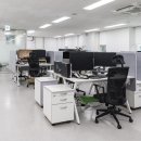 주식회사 공간부동산중개법인 이미지