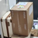 [내돈내산] 미닉스 더 플랜더 맥스 음식물처리기 찐후기