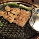 친구 결혼식과 생일을 보내는 12월