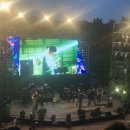 물라포커 | 뷰민라 쏜애플