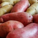 노은동로(노은농수산시장) 이미지