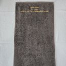 경남대학교 산업경영대학원 | 부산 송월타올 경남대학교산업경영대학원 회장 이취임식