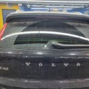 베스트클린스팀세차 | 동탄스팀세차 클린보이 동탄점에서 스팀세차 후기예요