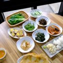삼화횟집 이미지