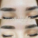 하대동319 이미지