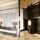 크라운관광호텔(CROWN HOTEL) 네이버블로그