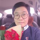 삼대공인중개사사무소 이미지