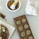 동교한의원 이미지