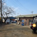 철원막국수 | [맛집][철원]메밀 막국수 끝판왕 내대막국수 후기