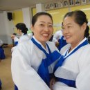 월촌강강술래 이미지