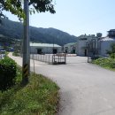 인제농협 미곡처리장 이미지