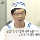투썸플레이스서산 - 서산시 성연3로 57-7 | 투썸플레이스서산