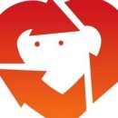 백금산업 | 금니팔아 용돈 벌어본 후기 정리편 (골드치아)