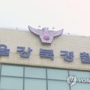 서울강북경찰서 이미지