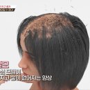 모프로의원