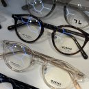 글라스안경 인계점 | 수원시청 안경 글라스안경 인계점 블루라이트차단 안경 후기 (feat. 수원 젠틀몬스터 피팅 가능한 곳)