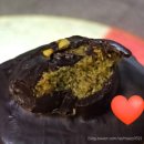 GS25 목포중앙점 이미지