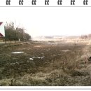 진등.태산아파트 이미지