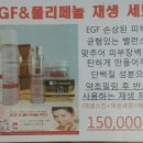 정헤어샆 - 북구 | 정헤어샆