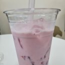 세븐일레븐 울산신항점 이미지