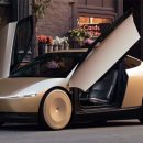 울산개인택시 제1충전소 이미지