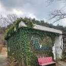 진장목장 이미지