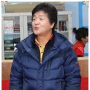 가좌스카이탁구장