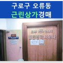 대서프라자 이미지