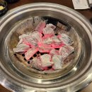 이화2호 이미지