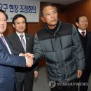 미성동-42 이미지