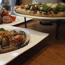 인동 T.R 이미지