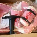 문스타닷컴 이미지