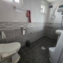 안성토지공인중개사사무소 이미지