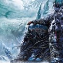 블리쟈드 이미지