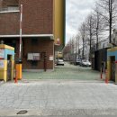 김해구지초등학교 이미지