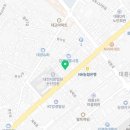 용안젓갈상회 이미지
