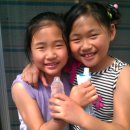 단비목장 이미지