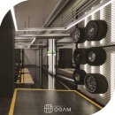 (주)오감디자인 이미지