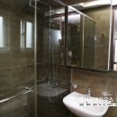 동곡빌딩 이미지