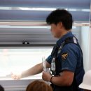 오전지구대 이미지