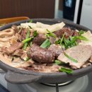 담원한상 이미지