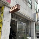 시흥대로30길 이미지