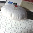 로하스데코 이미지