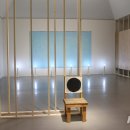 국립현대미술관(과천관) 이미지